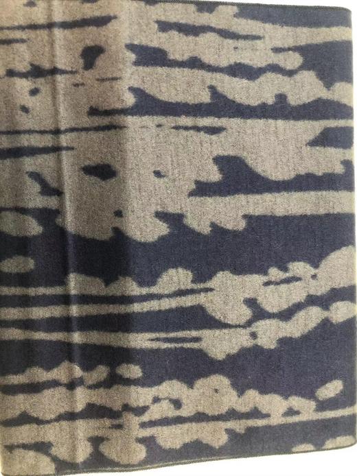 4F  ENZO 围巾 商品图0