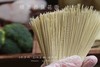 鳕鱼西蓝花面/淮山小米面 商品缩略图1