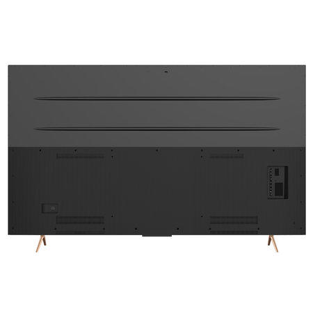 创维（SKYWORTH）90G22 Pro 90英寸巨幕 4K超高清全面屏 护眼防蓝光 AI远场语音 人工智能网络电视机 3+32G 商品图4