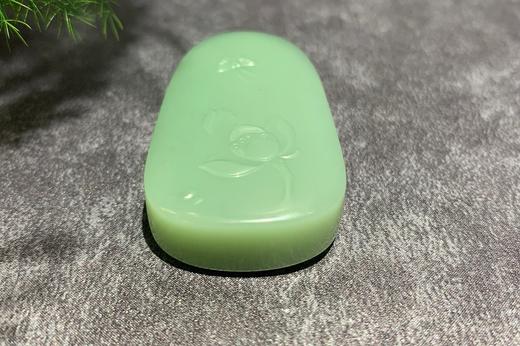 【御珠宫坊】碧玉花牌 商品图2