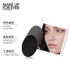 MAKE UP FOR EVER玫珂菲 斜型海绵 化妆棉 粉扑 美妆蛋 商品缩略图1