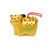 HUJI祤集摆件小老虎 商品缩略图7