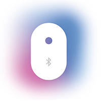 硅基教育专员——爱心联络站