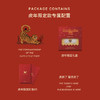 zoyzoii虎年新款可爱小老虎包包 商品缩略图4