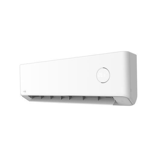 长虹(CHANGHONG)KFR-35GW/Q5B+R1 1.5匹 挂机 空调 适用面积 (15-20m2)一级能效 商品图1