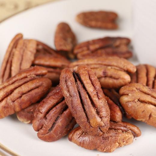 碧根果仁 商品图2