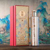 国馆·文化中国浓香型白酒52度500ml*1瓶/2瓶 商品缩略图3