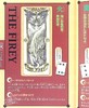 【中商原版】完全复刻版 库洛牌书 日文原版 完全復刻版 クロウカードフォーチュンブック CLAMP 商品缩略图4