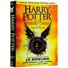 (ZS）Harry Potter and the Cursed Child - Parts One and Two 商品缩略图0