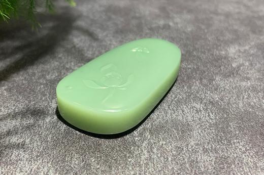 【御珠宫坊】碧玉花牌 商品图1