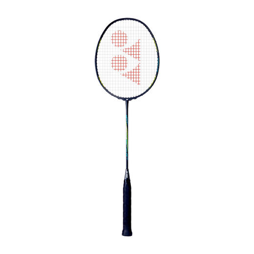 尤尼克斯24年款疾光系列NF-500EX_798_4U5（不含羽线） 商品图0