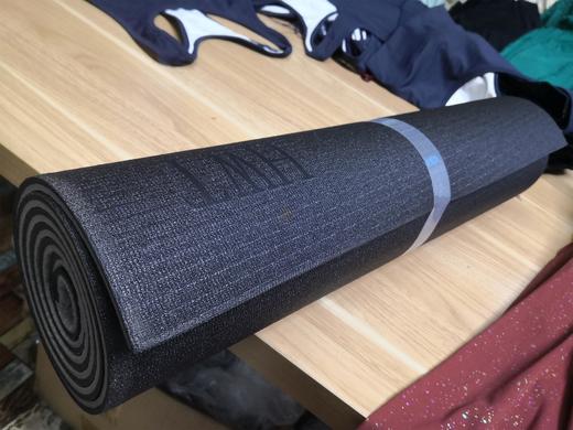 华威特工厂特价清仓瑜伽垫 商品图5