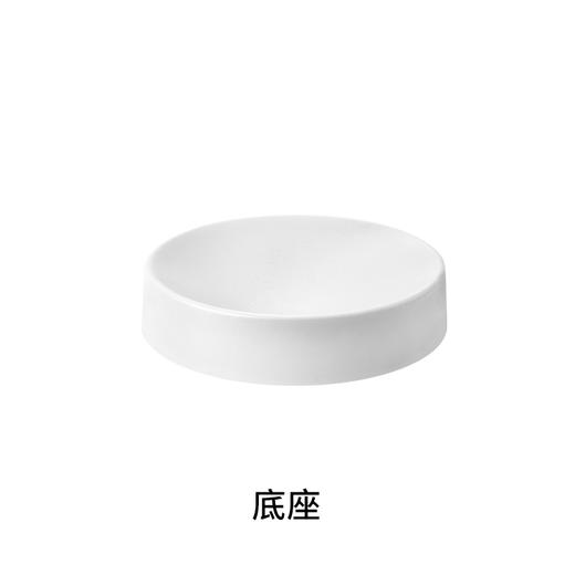 3寸61片灯光球 商品图2