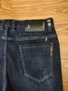 男牛仔长裤1316 商品缩略图3