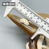 L026(整包购买) 商品缩略图4