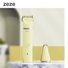 zeze宠物剃毛器-B 商品缩略图0