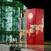 国馆·品味中国浓香型白酒52度500ml*1瓶/2瓶 商品缩略图4