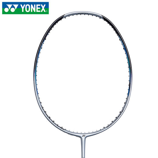 尤尼克斯疾光系列NF-600YX_424_5U6 （不含羽线） 商品图1