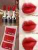 年货节-迪奥 口红 滋润 999# 商品缩略图5