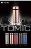 【积分专享】Tomic/特美刻保温杯 1BBS1105 商品缩略图0