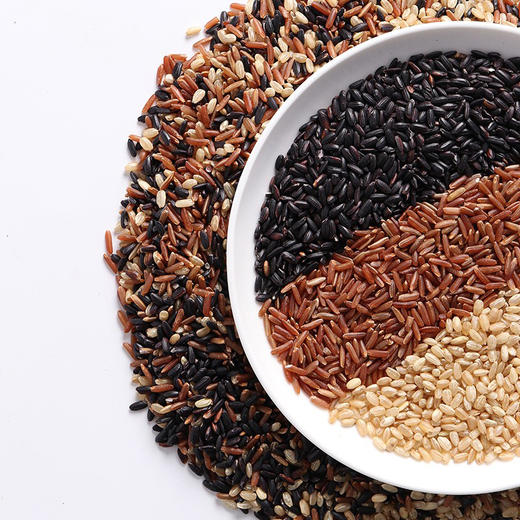 燕之坊谷物组合 商品图2