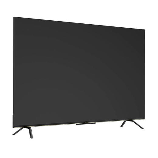 创维（SKYWORTH）43G32 Pro 43英寸4K超高清远场声控护眼防蓝AI娱乐全面屏平板电视 商品图4