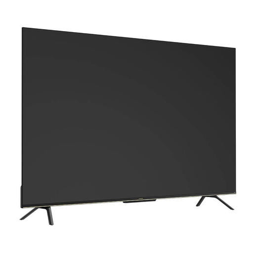 创维（SKYWORTH）65G32 Pro 65英寸 4K超高清智慧屏 护眼超薄全面屏 声控液晶智能电视机 商品图5