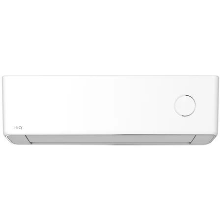 长虹（CHANGHONG）KFR-26GW/Q5B+R1 大1匹 挂机 空调 适用面积 （12-15m2） 白色 商品图2