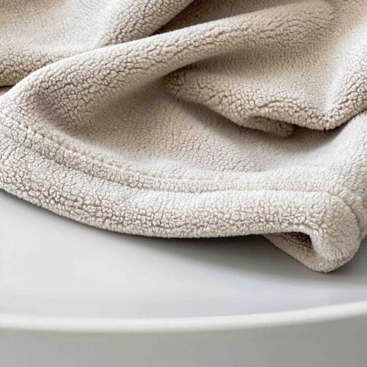 男士秋冬保暖家居宅宅套装 商品图4