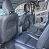 沃尔沃 XC90 2.5T AWD 【长租-深圳】 商品缩略图6