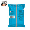 张君雅酱烧虾拉面条饼65g 商品缩略图2