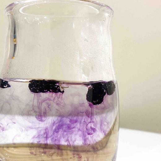 正宗宁夏枸杞野生黑枸杞89g*2罐 商品图7