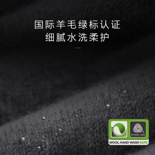 COLMO 滚筒洗衣机全自动 变频电机 10公斤大容量 智能投放 AI超感知 智能家电 星图系列 线下同款CLGZ10E 商品图4