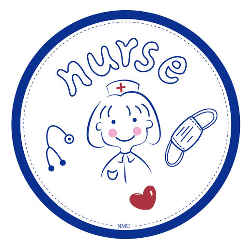 鼠标垫 商品图1