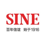 店铺logo