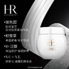 HR白绷带面霜50ml 商品缩略图4