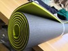 华威特工厂特价清仓瑜伽垫 商品缩略图3