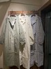LAITERIE多色风衣外套 商品缩略图13