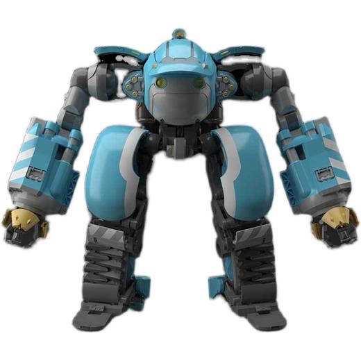 万代模型5062013HG1/72巨大托尼 商品图4