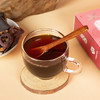 【积分兑换】香桂温颜茶 10g*15条 商品缩略图3