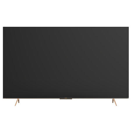 创维（SKYWORTH）90G22 Pro 90英寸巨幕 4K超高清全面屏 护眼防蓝光 AI远场语音 人工智能网络电视机 3+32G 商品图3