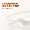 爱涂图 宝宝罩衣吃饭美术画画外穿围裙儿童围兜衣自研面料防水防脏防污防颜料婴儿幼儿园小学生 商品缩略图4