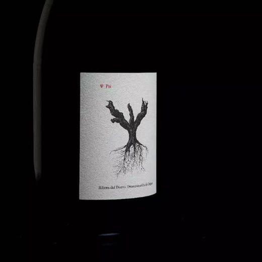 【西班牙酒王】平古斯老藤Pingus PSI 2018 年度百大第8名同款同年份！ 商品图4