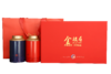 金骏眉红茶正宗武夷山高档茶叶礼盒装 商品缩略图0