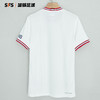 SFS正品 21/22赛季AJ 大巴黎联名款第四球衣球员版球衣DH7467-101 商品缩略图1