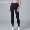 sandi瑜伽九分裤SW18107 商品缩略图3
