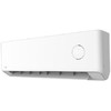 长虹（CHANGHONG）KFR-26GW/Q5B+R1 大1匹 挂机 空调 适用面积 （12-15m2） 白色 商品缩略图3