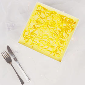 芒果慕斯盒子蛋糕650g（卡券兑换商品，正常下单不发货）