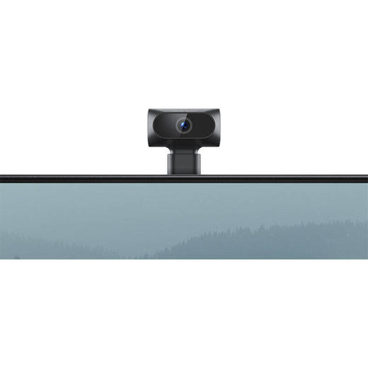 创维65S82高色准OLED自发光峰薄电视65英寸120可变刷新率杜比视界IQ 杜比全景声智慧眼 高色准OLED电视 商品图2