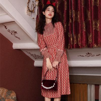 特价秒杀 APEDE MOD丝绒手提包  .潮快闪[福利品] 商品图2